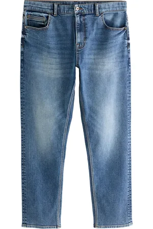 Next Jeans