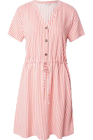JDY Kleid 
