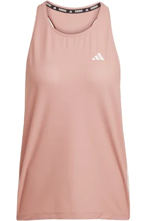 adidas Sporttop 