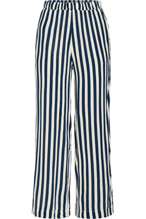 Ichi Hose 
