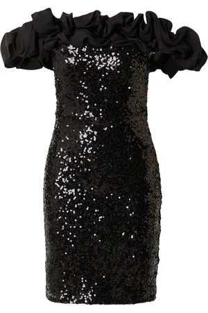 Object Kleid