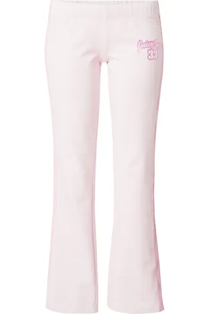 Juicy Couture Sporthose