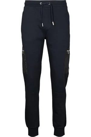 Karl Lagerfeld Hose