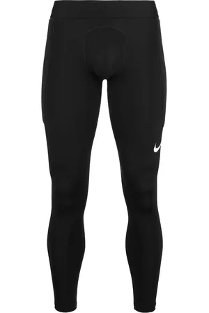 Nike Sporthose