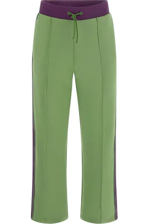 Guess Hose