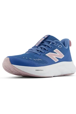 New Balance Laufschuh 