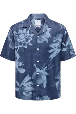 Only & Sons Hemd 