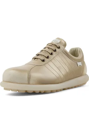 Camper Sneaker 