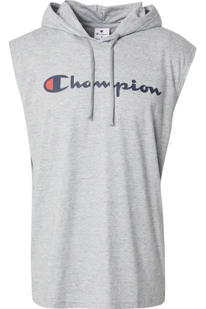 Champion Top