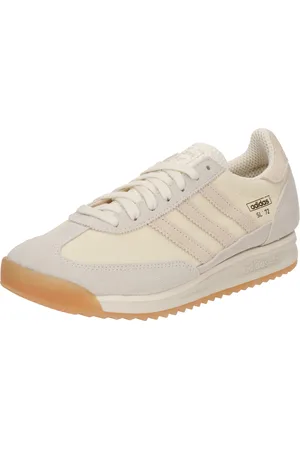 adidas Sneaker 