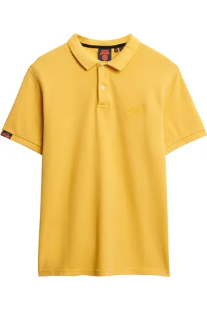 Superdry Poloshirt