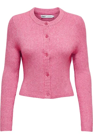 ONLY Strickjacke 