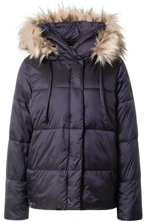 Soccx Jacke