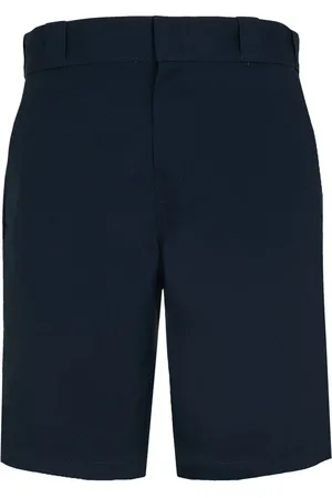 Dickies Shorts 