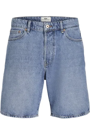 R.D.D. ROYAL DENIM DIVISION Shorts