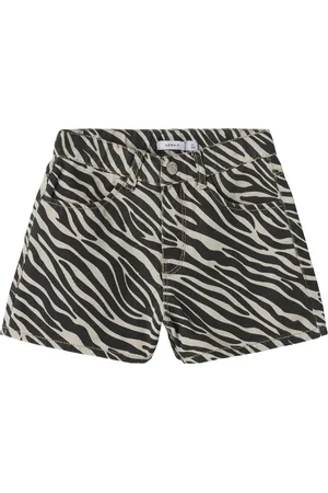 NAME IT Shorts