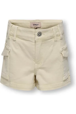 ONLY Shorts