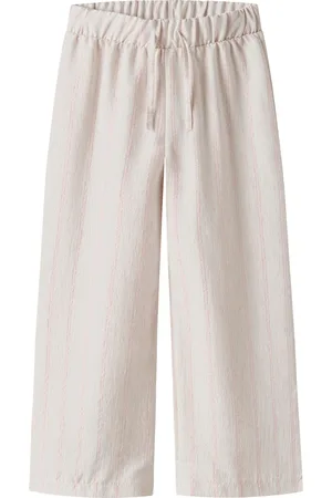 NAME IT Hose