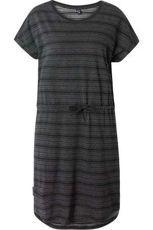 Iriedaily Kleid 