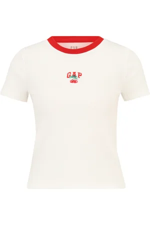 GAP T-Shirt