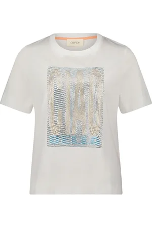 Cartoon Shirt