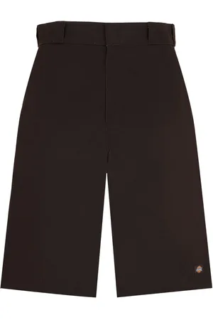 Dickies Shorts