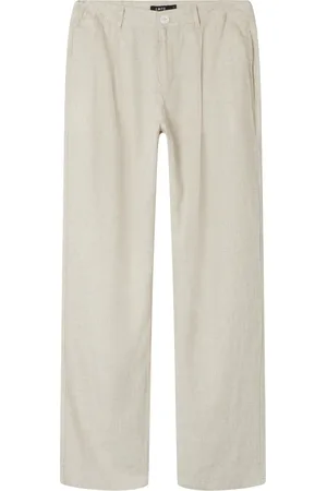 NAME IT Hose