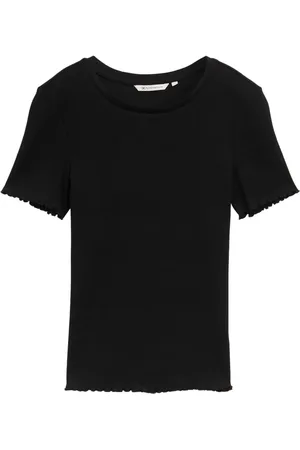 TOM TAILOR T-Shirt