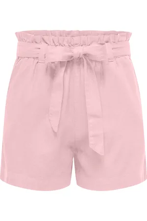 JDY Shorts 