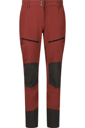 Whistler Outdoorhose 