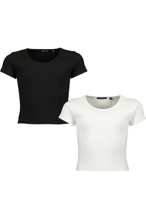 Blue Seven T-Shirt