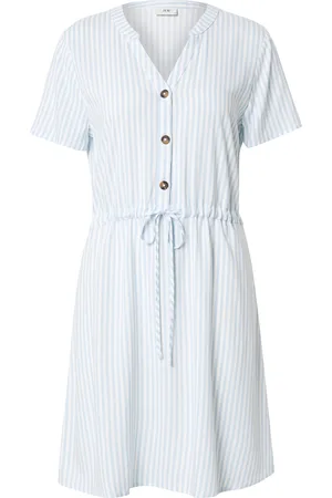 JDY Kleid 