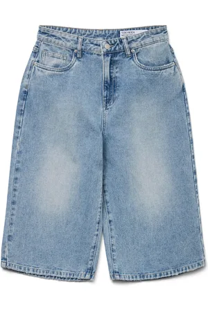 VERO MODA Shorts 