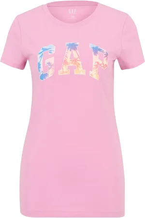GAP T-Shirt