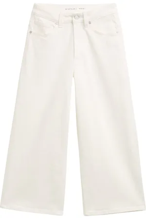 TOM TAILOR Jeans