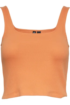 Pieces® Top 