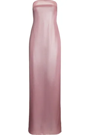 Ralph Lauren Kleid