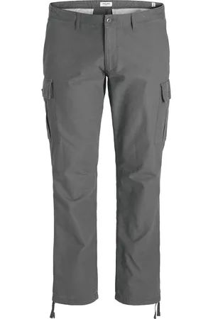 JACK & JONES Cargohose