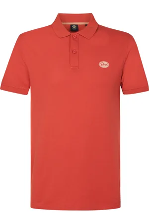 Petrol Industries Poloshirt