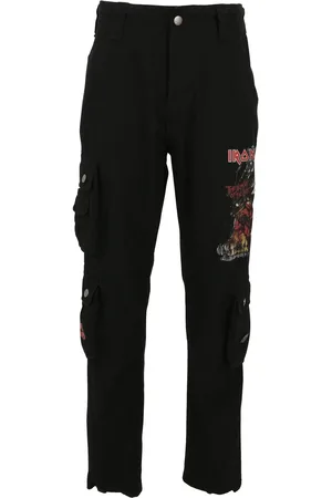 Brandit Hose