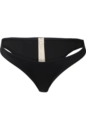 Dorina Bikinihose (GRS)