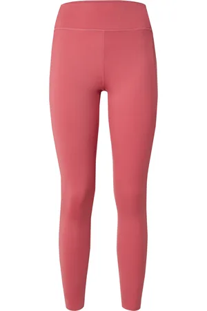 ONLY Sporthose 