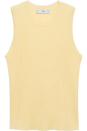 MANGO Stricktop 