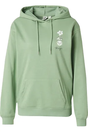 Roxy Sweatshirt 