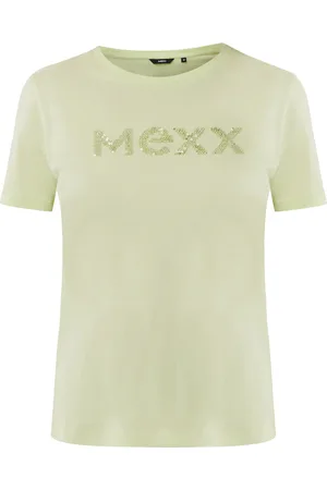 Mexx T-Shirt 