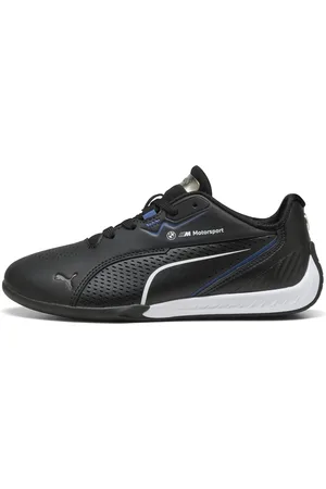 PUMA BMW M Motorsport Drift Cat 11 Sneakers