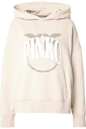 Pinko Sweatshirt
