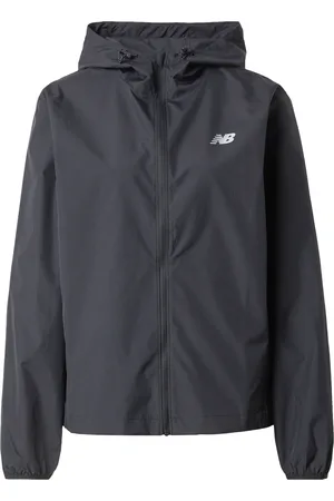New Balance Sportjacke