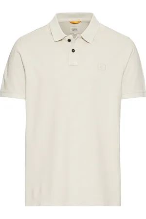 Camel Active Poloshirt