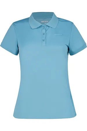 Icepeak Funktionsshirt 